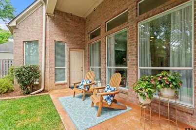 3807 Woods Blvd, Tyler, TX 75707 - Photo 11