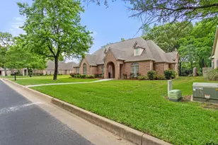 3807 Woods Blvd, Tyler, TX 75707 - Photo 35