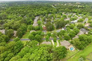3807 Woods Blvd, Tyler, TX 75707 - Photo 39