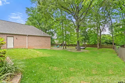 3807 Woods Blvd, Tyler, TX 75707 - Photo 13