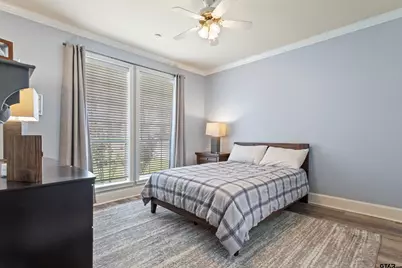3807 Woods Blvd, Tyler, TX 75707 - Photo 25