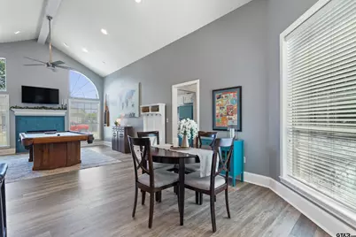3807 Woods Blvd, Tyler, TX 75707 - Photo 9