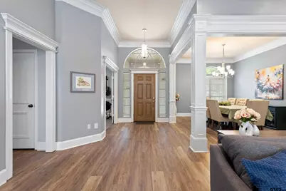 3807 Woods Blvd, Tyler, TX 75707 - Photo 17