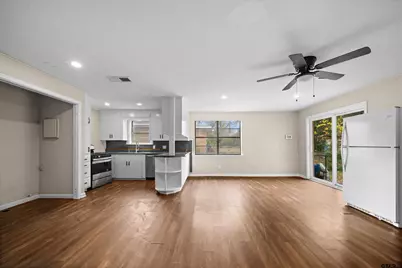 1522 N Ross, Tyler, TX 75702 - Photo 7