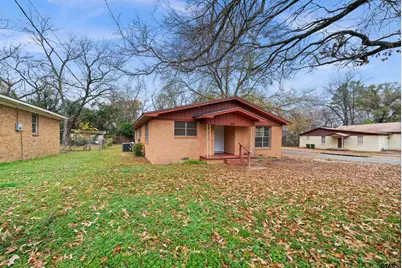 1522 N Ross, Tyler, TX 75702 - Photo 27
