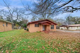 1522 N Ross, Tyler, TX 75702 - Photo 27