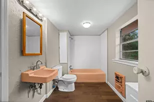 1522 N Ross, Tyler, TX 75702 - Photo 25