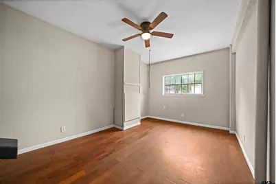 1522 N Ross, Tyler, TX 75702 - Photo 19