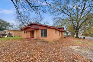 1522 N Ross, Tyler, TX 75702 - Photo 1