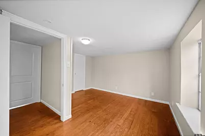 1522 N Ross, Tyler, TX 75702 - Photo 23