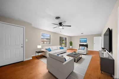 1522 N Ross, Tyler, TX 75702 - Photo 5