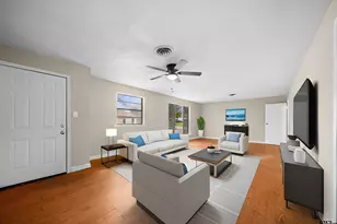 1522 N Ross, Tyler, TX 75702 - Photo 5