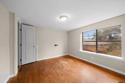 1522 N Ross, Tyler, TX 75702 - Photo 21