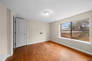 1522 N Ross, Tyler, TX 75702 - Photo 21