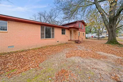 1522 N Ross, Tyler, TX 75702 - Photo 29