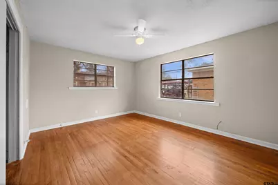 1522 N Ross, Tyler, TX 75702 - Photo 13