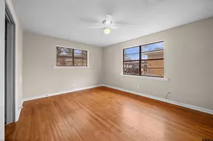 1522 N Ross, Tyler, TX 75702 - Photo 13