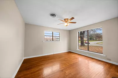 1522 N Ross, Tyler, TX 75702 - Photo 17