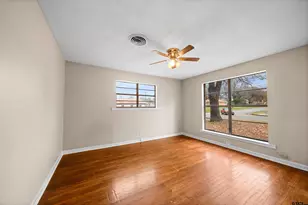 1522 N Ross, Tyler, TX 75702 - Photo 17