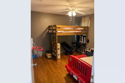 1211 Lamar Avenue, Mount Pleasant, TX 75455 - Photo 15