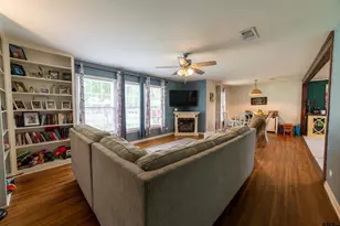 1211 Lamar Ave, Mount Pleasant, TX 75455 - Photo 5