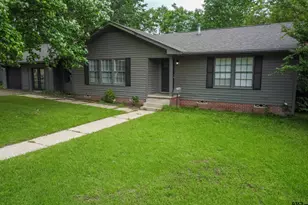 1211 Lamar Ave, Mount Pleasant, TX 75455 - Photo 27