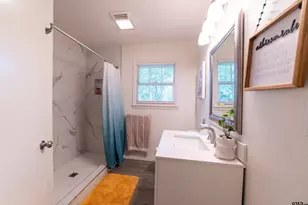 1211 Lamar Ave, Mount Pleasant, TX 75455 - Photo 19