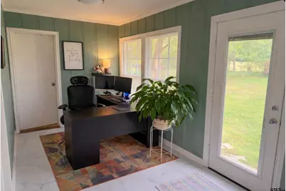 1211 Lamar Avenue, Mount Pleasant, TX 75455 - Photo 13
