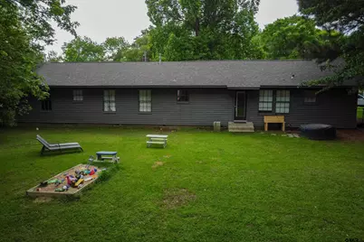 1211 Lamar Avenue, Mount Pleasant, TX 75455 - Photo 31