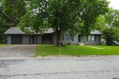 1211 Lamar Avenue, Mount Pleasant, TX 75455 - Photo 21