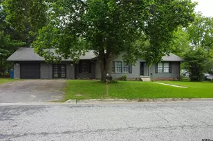 1211 Lamar Ave, Mount Pleasant, TX 75455 - Photo 21