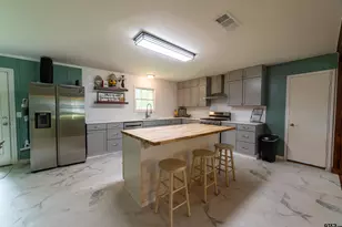 1211 Lamar Ave, Mount Pleasant, TX 75455 - Photo 11