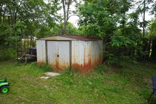 1211 Lamar Ave, Mount Pleasant, TX 75455 - Photo 33