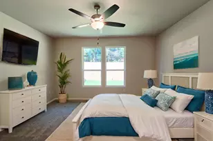 609 Park Central, Chandler, TX 75758 - Photo 9
