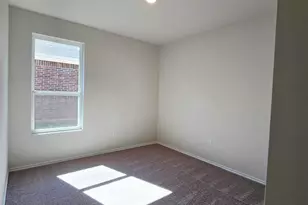 609 Park Central, Chandler, TX 75758 - Photo 13