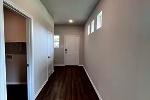 609 Park Central, Chandler, TX 75758 - Photo 7