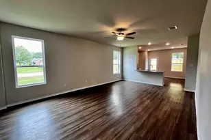 609 Park Central, Chandler, TX 75758 - Photo 5