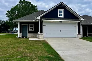 609 Park Central, Chandler, TX 75758 - Photo 19