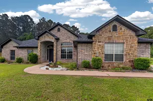 14465 Wilscott, Tyler, TX 75703 - Photo 1