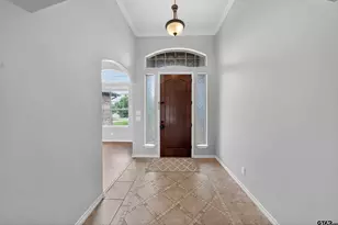 14465 Wilscott, Tyler, TX 75703 - Photo 3