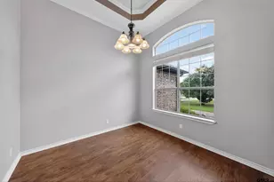 14465 Wilscott, Tyler, TX 75703 - Photo 5