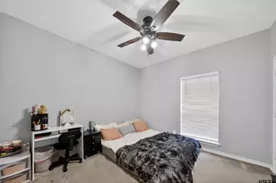 14465 Wilscott, Tyler, TX 75703 - Photo 31