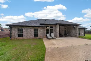 14465 Wilscott, Tyler, TX 75703 - Photo 37