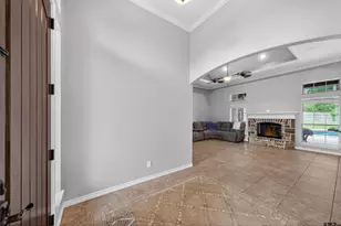 14465 Wilscott, Tyler, TX 75703 - Photo 7