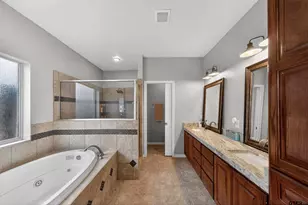 14465 Wilscott, Tyler, TX 75703 - Photo 21