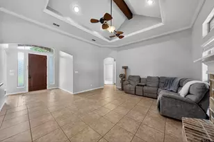 14465 Wilscott, Tyler, TX 75703 - Photo 9