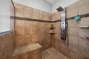 14465 Wilscott, Tyler, TX 75703 - Photo 23