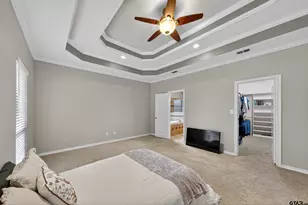 14465 Wilscott, Tyler, TX 75703 - Photo 19