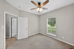 14465 Wilscott, Tyler, TX 75703 - Photo 27