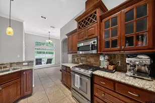 14465 Wilscott, Tyler, TX 75703 - Photo 13